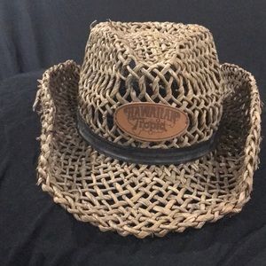 hawaiian tropic hat